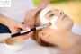 Advanced Chemical Peels for Skin Renewal in Ocala