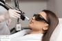 Laser Hair Removal in Ocala: The Secret to Effortless Beauty