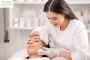 Non-Surgical Facial Rejuvenation with Sculptra in Ocala