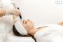 Restore Your Glow with HydraFacial Services in Ocala