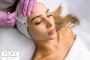 Botox in Ocala: Revitalize Your Look