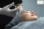 Where to Get Safe and Effective Dermal Fillers in Ocala