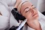 Exosome Therapy in Ocala for Natural Skin Rejuvenation
