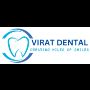  Virat Dental Clinic – Best Dental Clinic in Malkajgiri, Sec