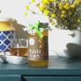 Best Organic Acacia Honey in India – Trusted Brands Best Organic Acacia Honey in India – Trusted Brands