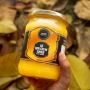 Top Quality Gir Ghee in India | Hand-Churned A2 Ghee