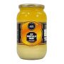 Buy Pure A2 Buffalo Ghee – 100% Natural & Farm Fresh!