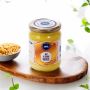 Order A2 Ghee Now – Rich, Healthy, and Delicious!