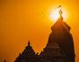Bhubaneswar Puri Konark Tour Package
