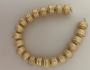 Best Place to buy Wholesale Jewelry Supplies