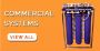  Purity India Commercial Water Purifier