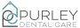 Purley Dental Care