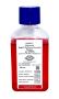 Advanced Eagle’s Minimal Essential Medium (A-EMEM) | PurMa B