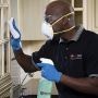 Sewage Cleanup in Fort Worth | PuroClean