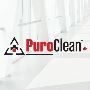 PuroClean Restoration Tricities/Langley