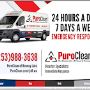 PuroClean of Bonney Lake