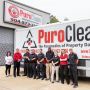 Residential Property Restoration, Jacksonville, FL Residential Property Restoration, Jacksonville, FL