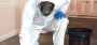 Trusted Biohazard Cleaning Services | PuroClean Emergency Se