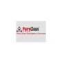 PuroClean Emergency Services: Trusted Commercial Property 