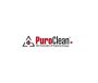PuroClean Restoration Sarnia-Lambton PuroClean Restoration Sarnia-Lambton