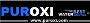 Puroxi Oxyblast - Agricultural Water Treatment Systems