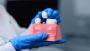 Premium Dental Crowns in Glastonbury, CT - Restore Your Smil