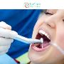 Expert Dental Implants in Glastonbury, CT – Restore Your Smi
