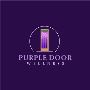Purple Door Wellness