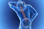 Say Goodbye to Pain with the Best Slip Disc Treatment in Jai