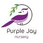 Purple Jay Lewisham Purple Jay Lewisham