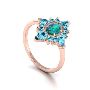 Unique Birthstone Jewellery Australia for Every Personality