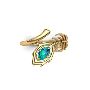 The Best Place to Buy Opal Jewellery  Melbourne