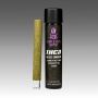 THCA Pre Rolls – Premium Quality by Purple Rose Supply