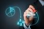 Exploring the Key Roles of a Growth Consultant in Business E