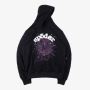 Sp5der® || Sp5der Hoodies || Official Spider Worldwide Websi