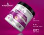 Best pre workout supplement women