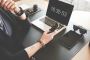 Elevate Your Business with Expert Digital Marketing Services