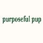 Gourmet Duck Treats In Usa | Purposefulpuptreats.com