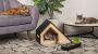 Best Cattery in Melbourne - Your Cat’s Private Kingdom