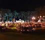Best Event Management Services in Dubai – Plan Your Perfect 