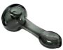 Buy Top-Quality Glass Hand Pipes Buy Top-Quality Glass Hand Pipes