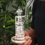 Shop Glass Bubblers for Sale 