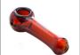 Buy Dab Tools Glass