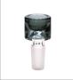 Smoking Accessories Online 