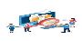 Business Software Solutions