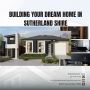 Sutherland Shire Home Builders