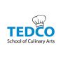 Culinary Academy In Gurgaon