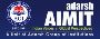 Best Colleges in South India Best Colleges in South India