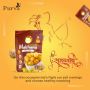 a manufacturer and dealer of a spectrum of savoury mithais, a manufacturer and dealer of a spectrum of savoury mithais,