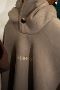 Mens Gym Hoodies That Flex With You